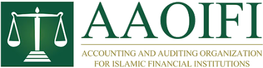 AAOIFI