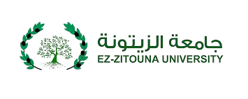 Ez-Zaitouna University